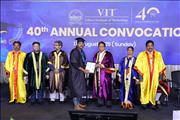VIT 2 (373)